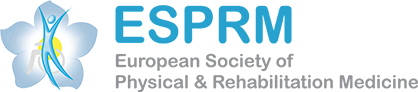 ESPRM logo