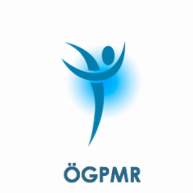 Österreichische wissenschaftliche Gesellschaft für PMR