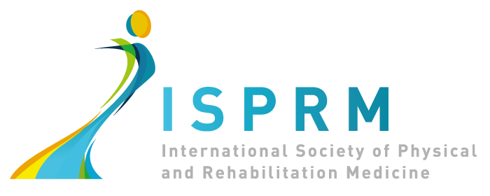 ISPRM