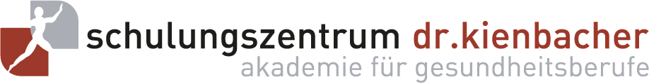 Schulungszentrum Dr. Kienbacher
