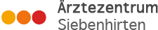 Ärztezentrum Siebenhirten