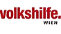 Volkshilfe Wien